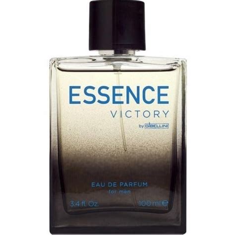 essence victory perfume